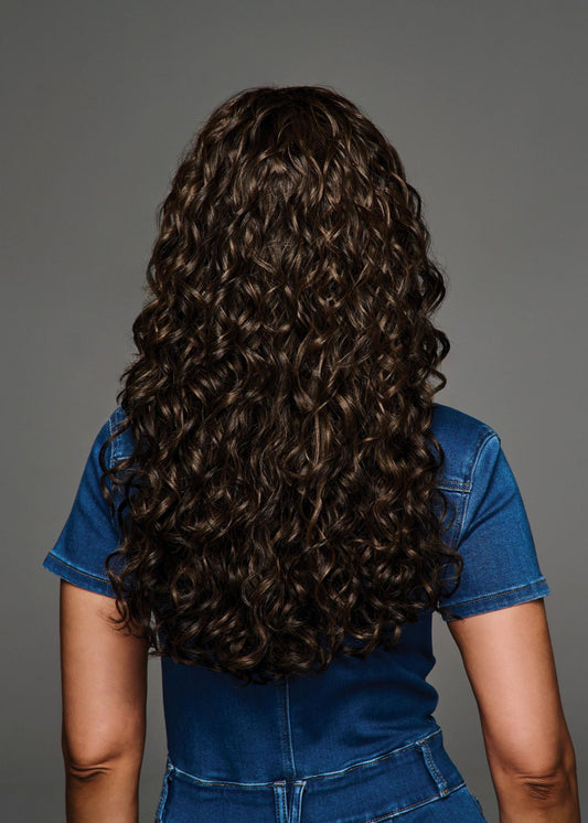 Makenna by Kim Kimble