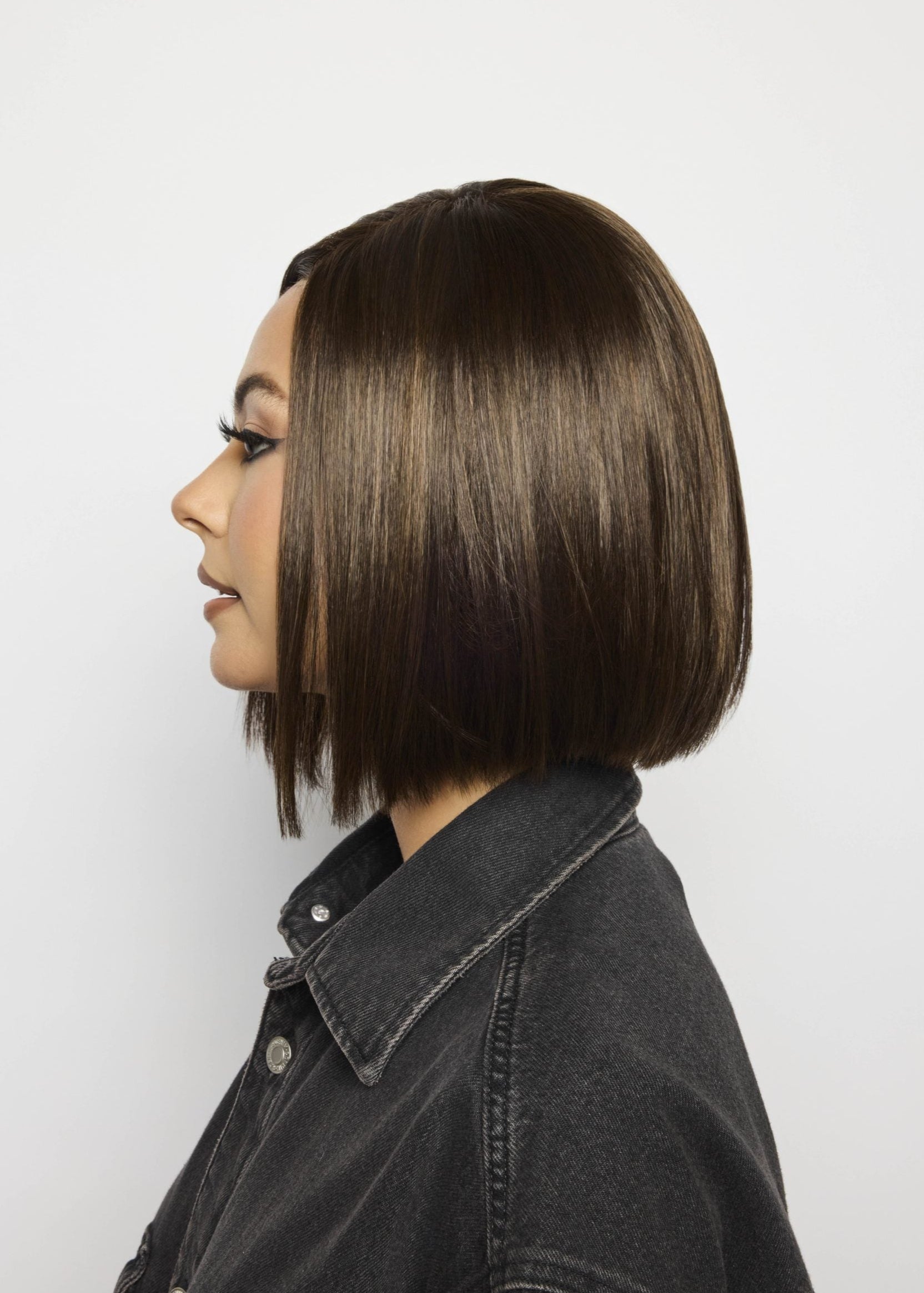 Kai Rene of Paris Dark Chocolate