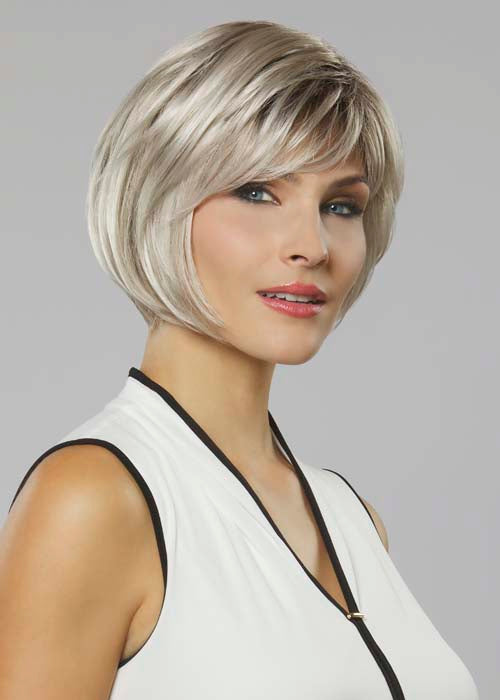 Kelly by Henry Margu in 60/101GR