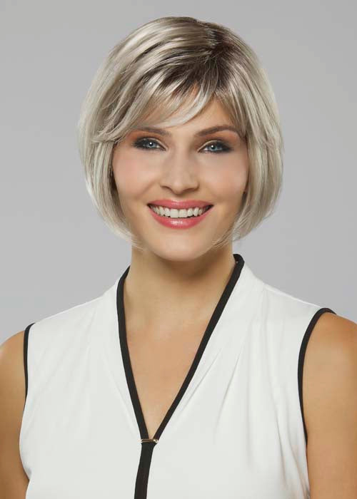 Kelly by Henry Margu in 60/101GR