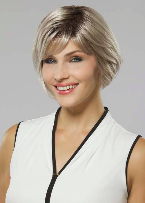 Kelly by Henry Margu in 60/101GR