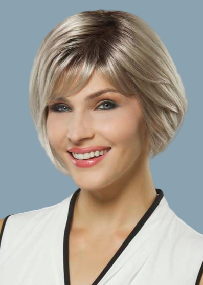 Kelly by Henry Margu 60/101GR