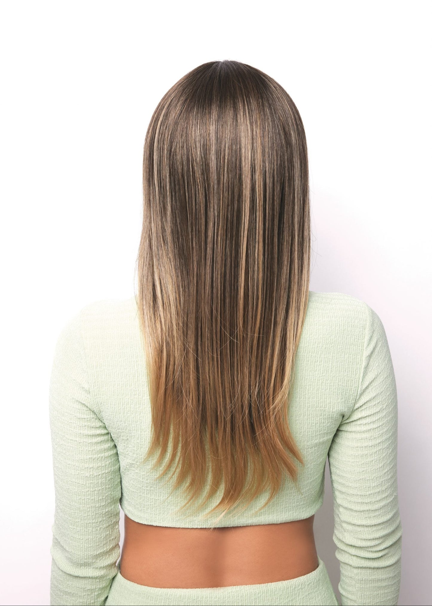 Lacey Orchid Collection Sunny Spice Rene of Paris