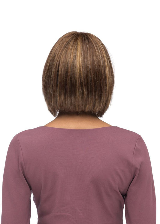 Lark by Estetica in CARAMELKISS