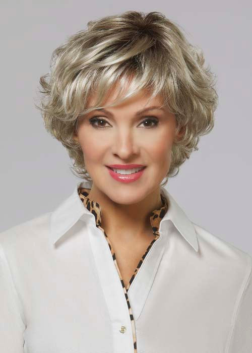 Lindsay by Henry Margu in 10/613GR