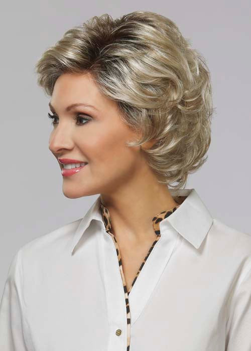 Lindsay by Henry Margu in 10/613GR