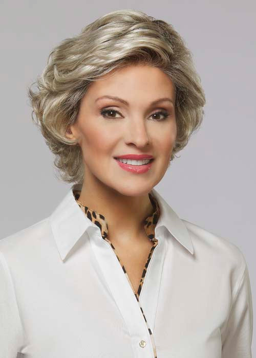 Lindsay by Henry Margu in 10/613GR