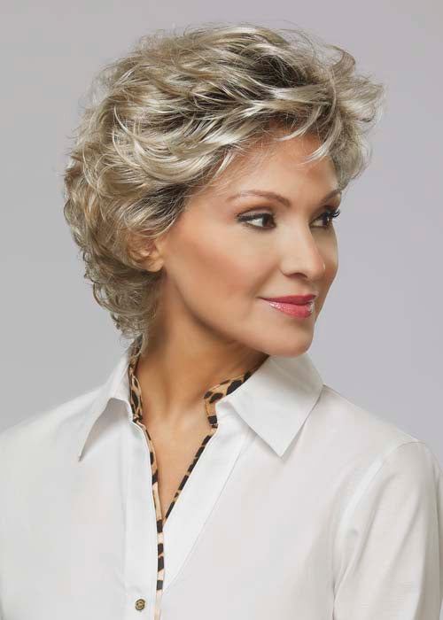 Lindsay by Henry Margu in 10/613GR