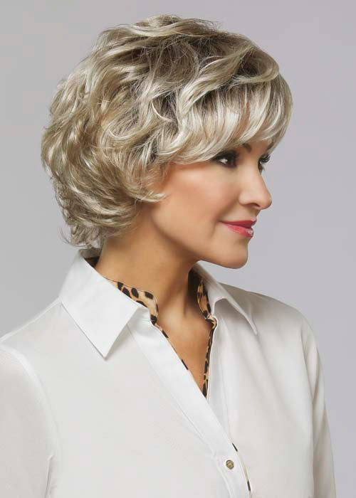 Lindsay by Henry Margu in 10/613GR