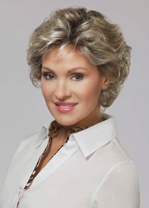 Lindsay by Henry Margu in 10/613GR