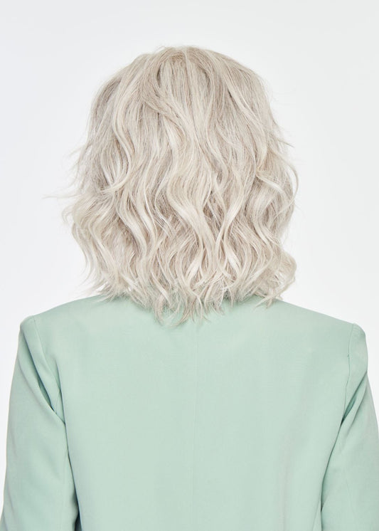 Lively by Gabor Essentials in Light Grey