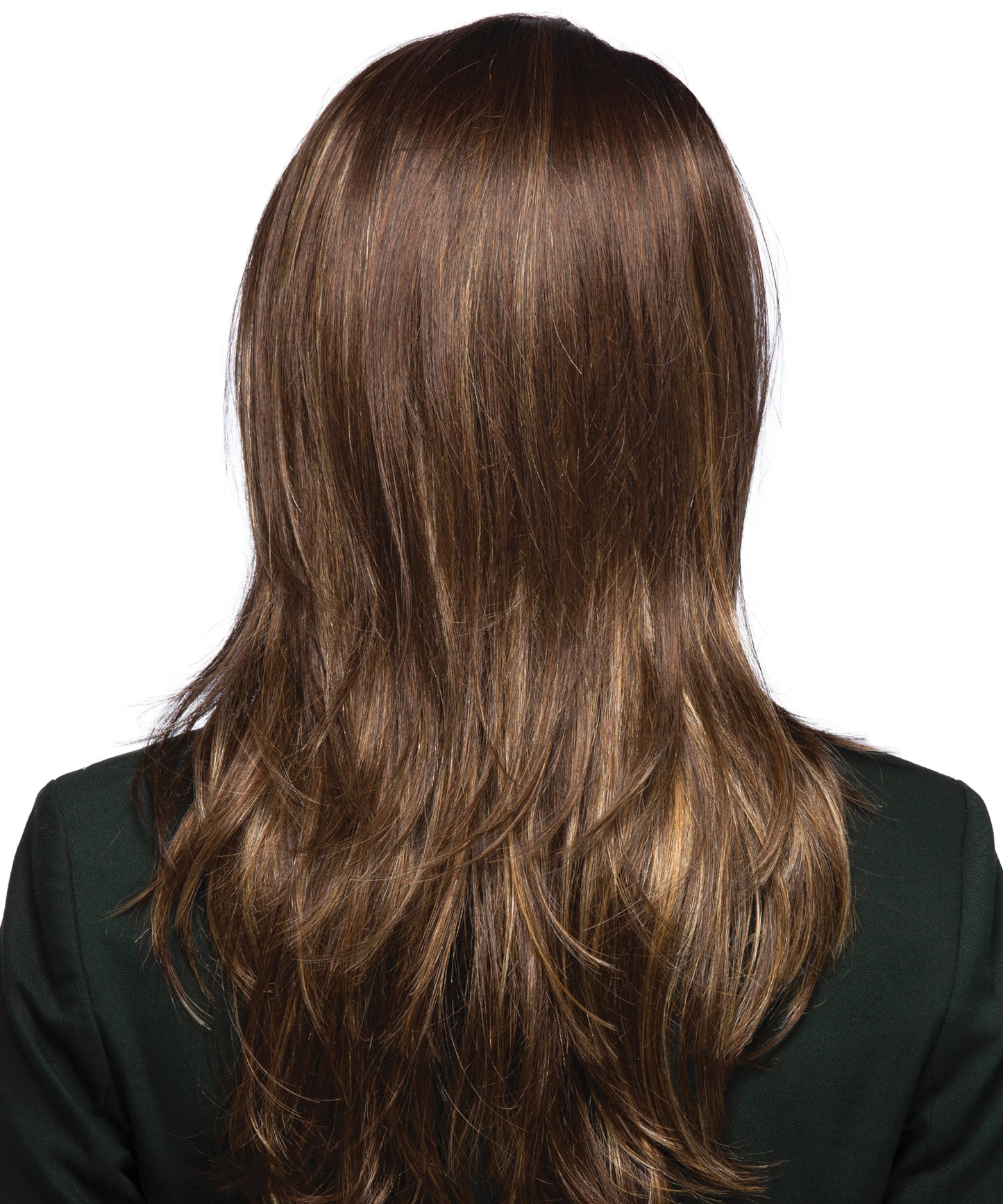 Locklan wig by Estetica in CKISSRT4