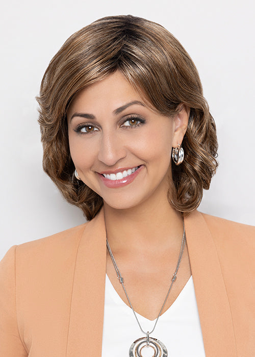 Lola by Henry Margu in 8/27/26GR