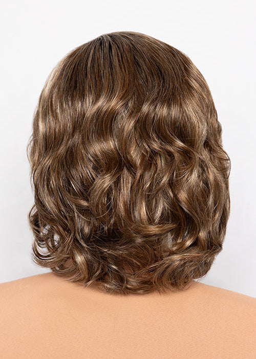 Lola by Henry Margu in 8/27/26GR