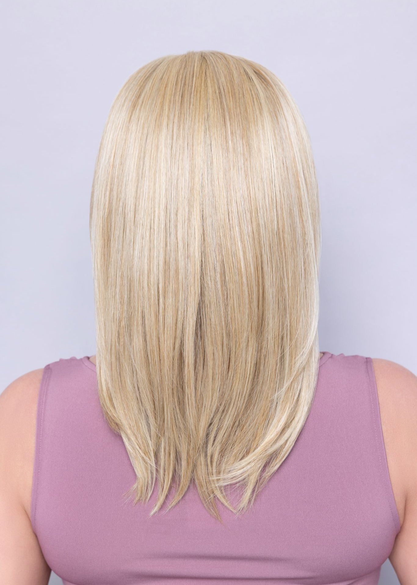 London by Henry Margu