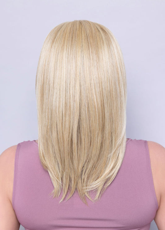 London by Henry Margu