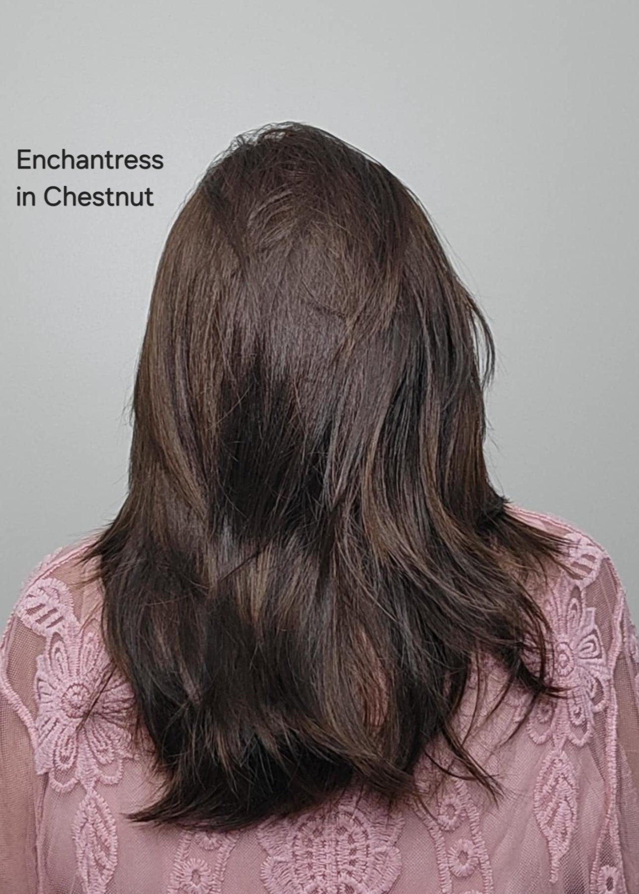 ENCHANTRESS