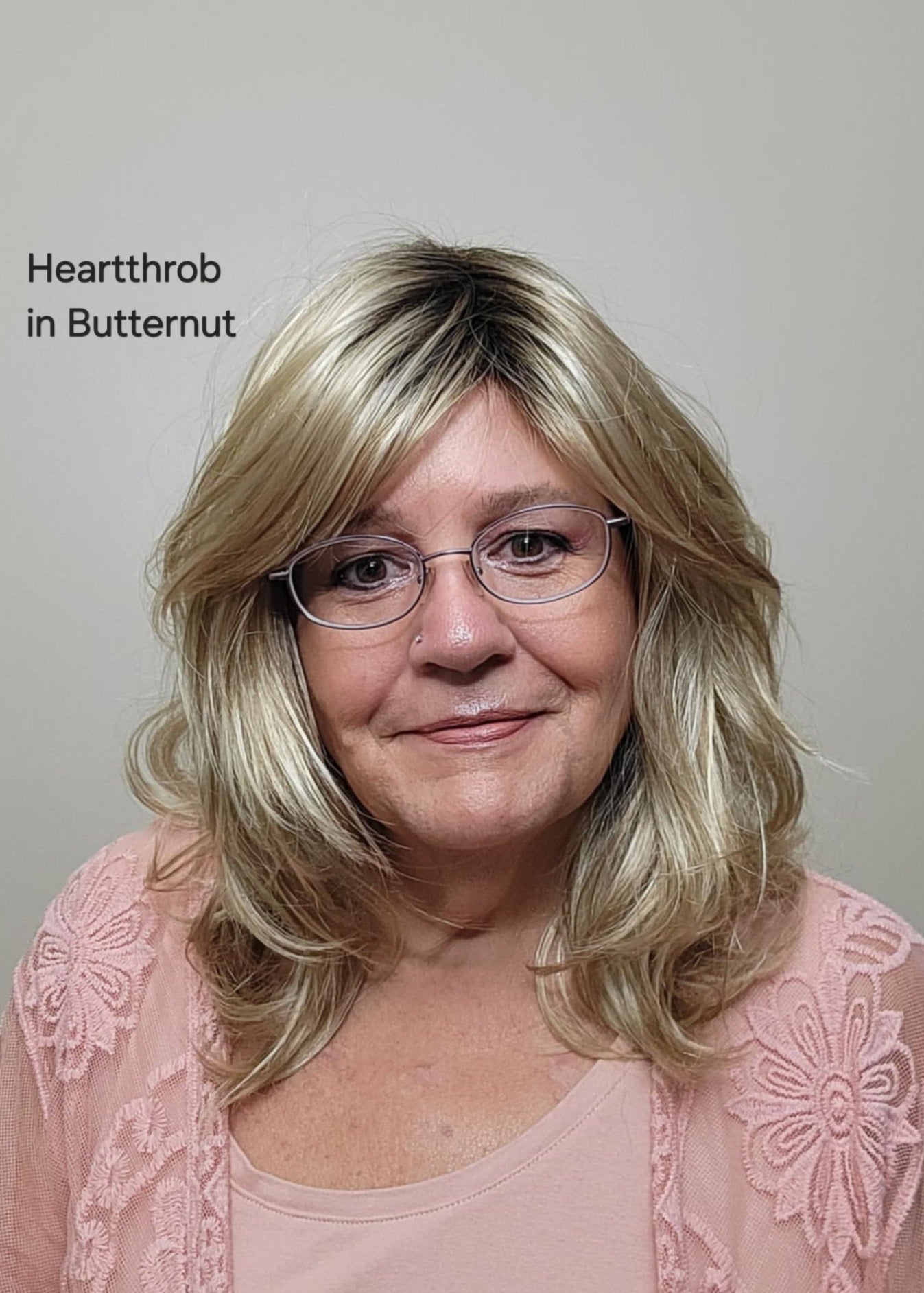 HEARTTHROB