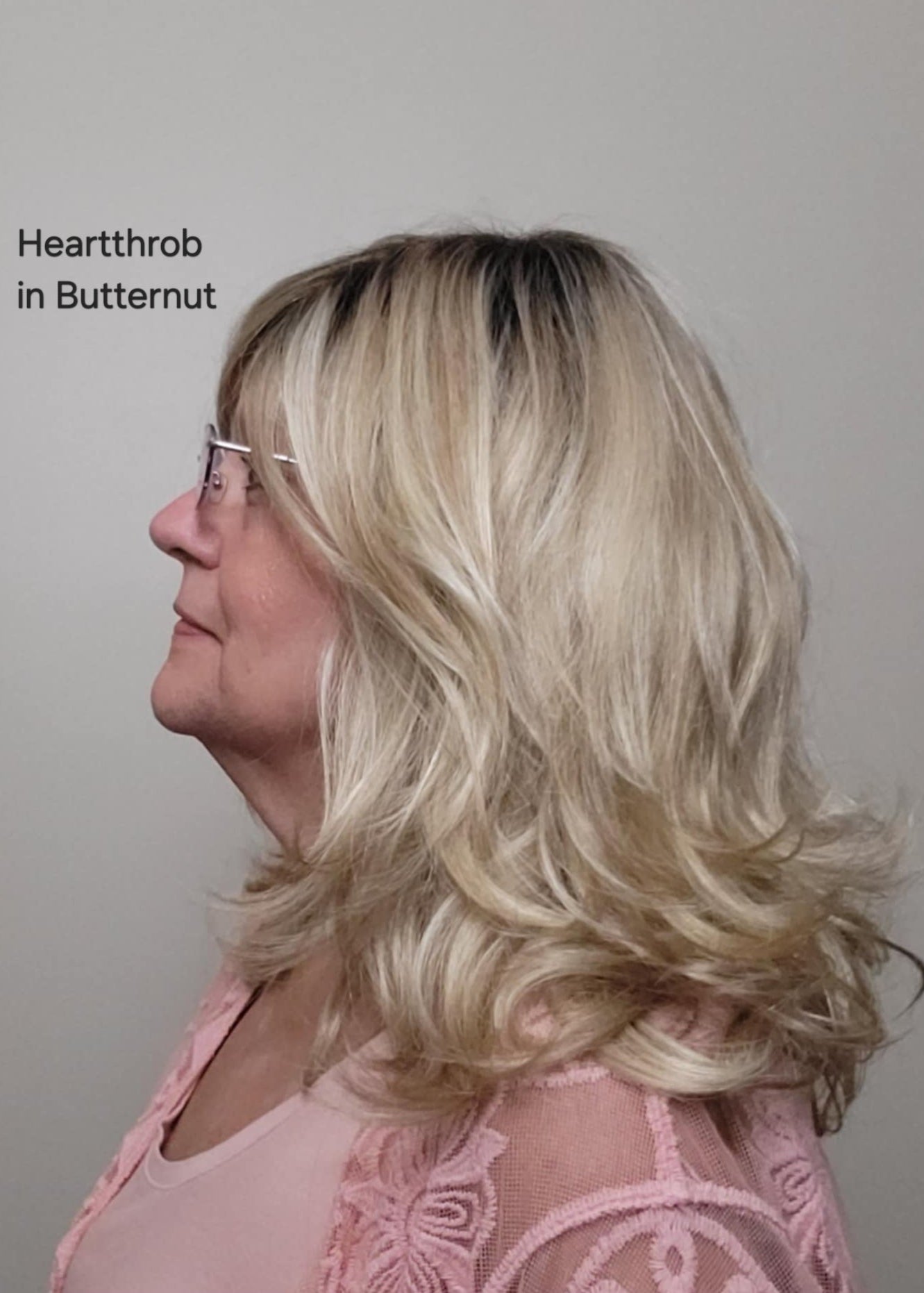 HEARTTHROB