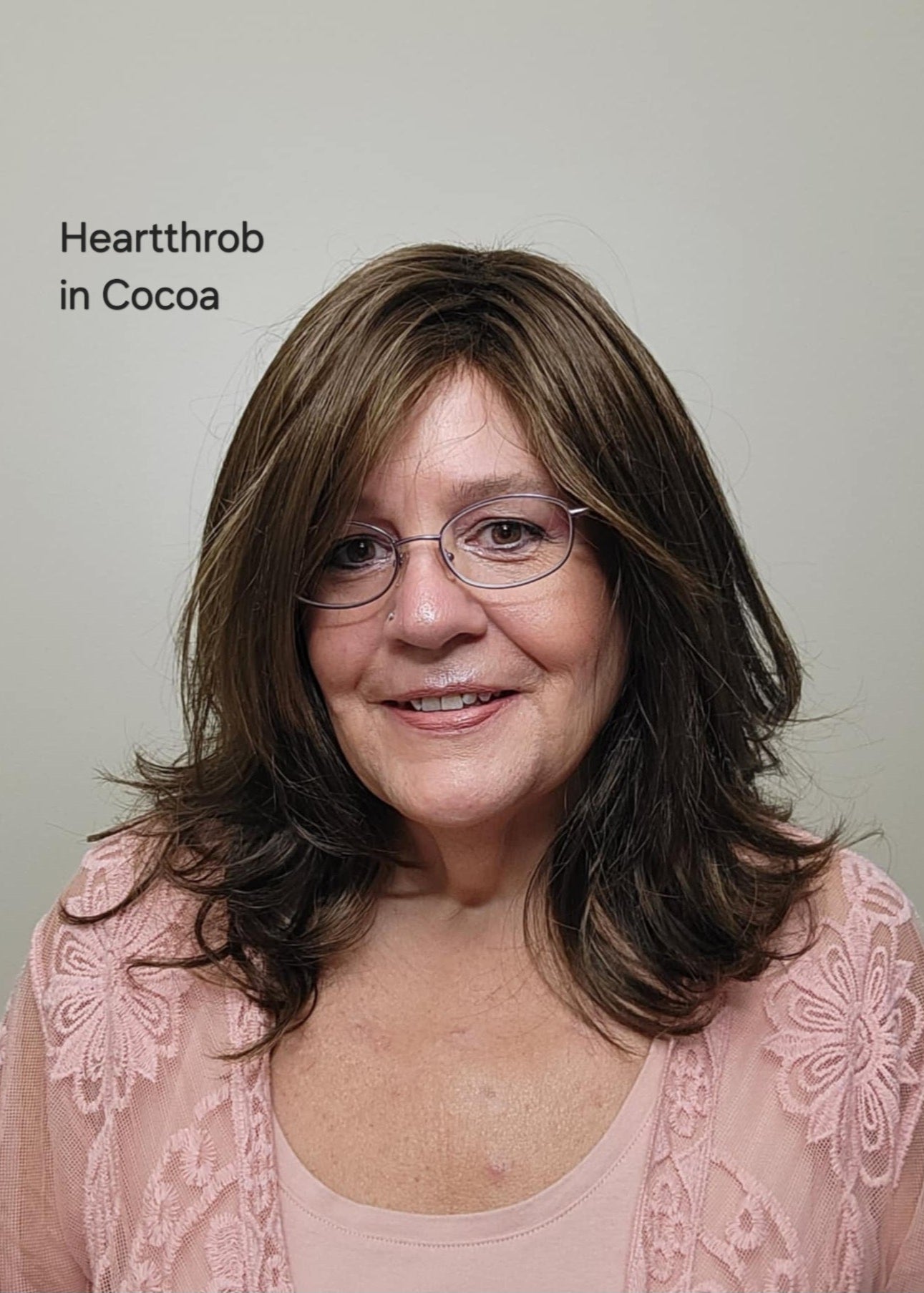HEARTTHROB