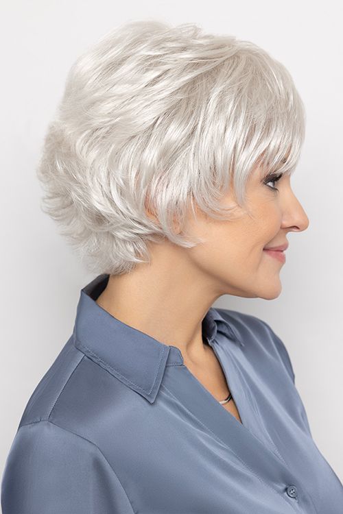 Sequel by Mane Attraction in Coconut