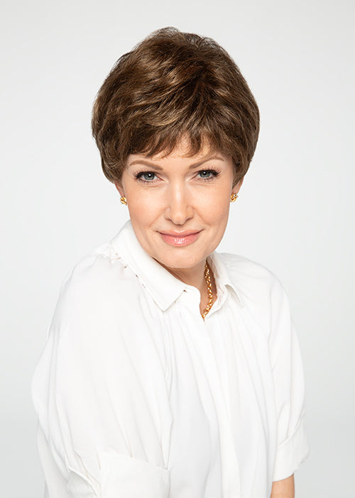 Monica wig by Henry Margu in 7H