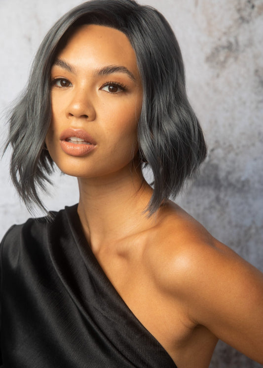 CHIC WAVEZ (discontinued - limited stock)