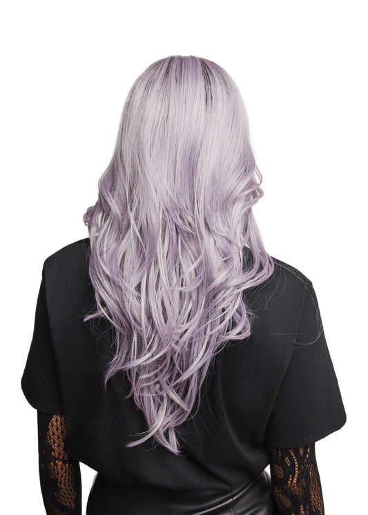 ALLURE WAVEZ (discontinued - limited stock)