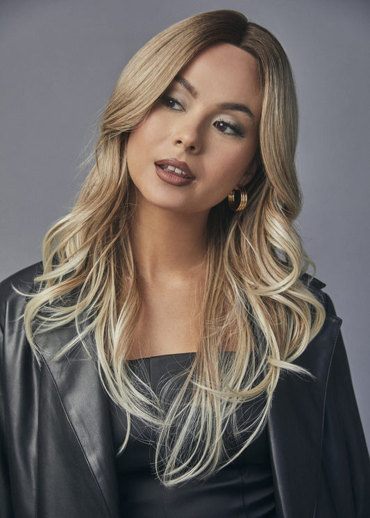 ALLURE WAVEZ (discontinued - limited stock)