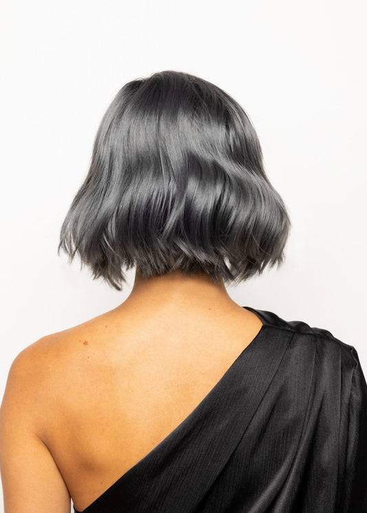 CHIC WAVEZ (discontinued - limited stock)