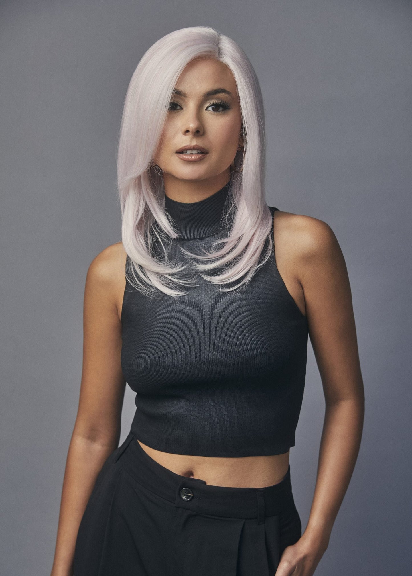 COSMO SLEEK (discontinued - limited stock)