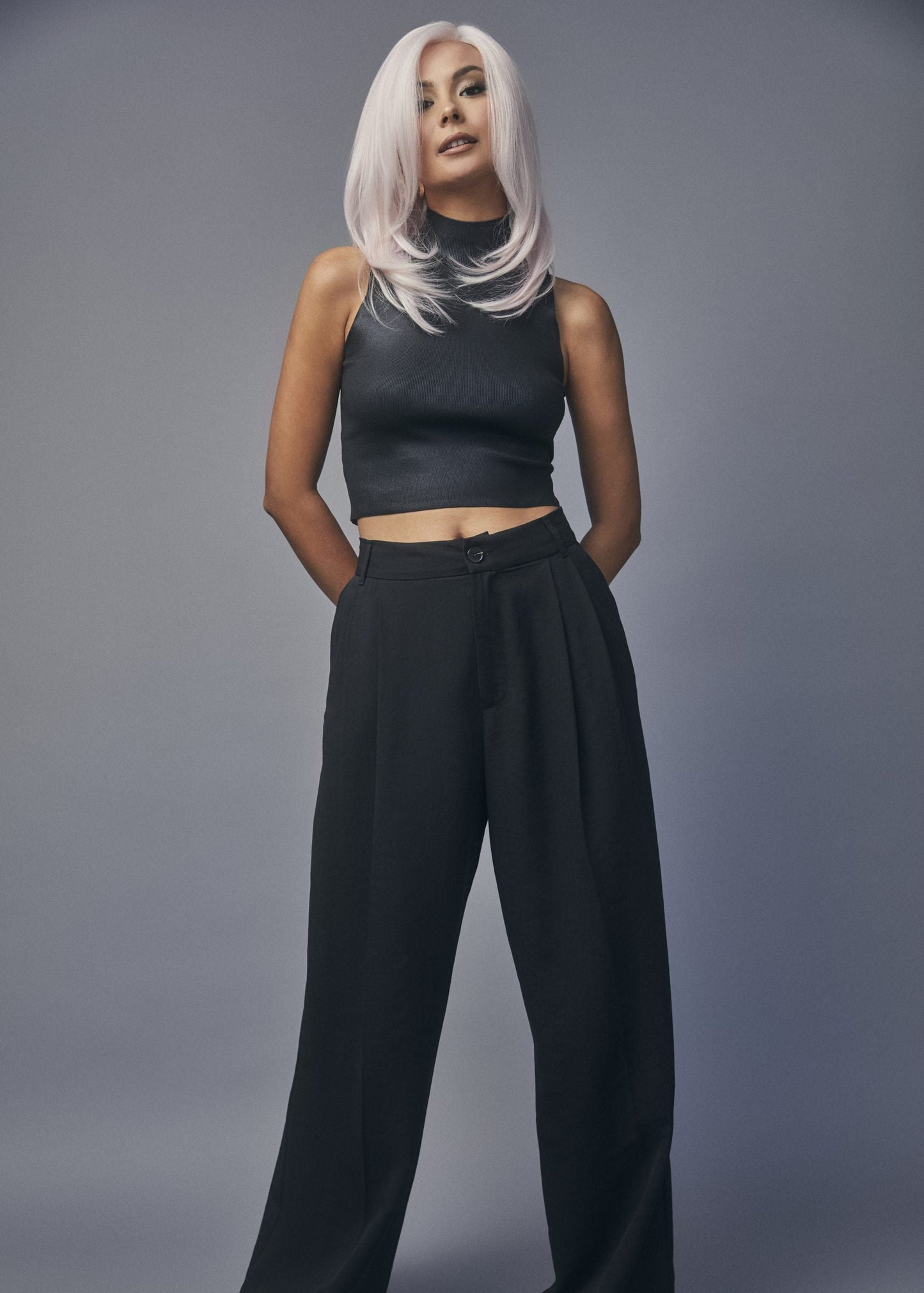 COSMO SLEEK (discontinued - limited stock)