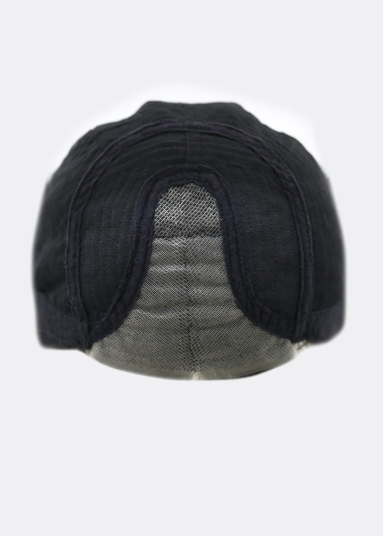 COSMO SLEEK (discontinued - limited stock)