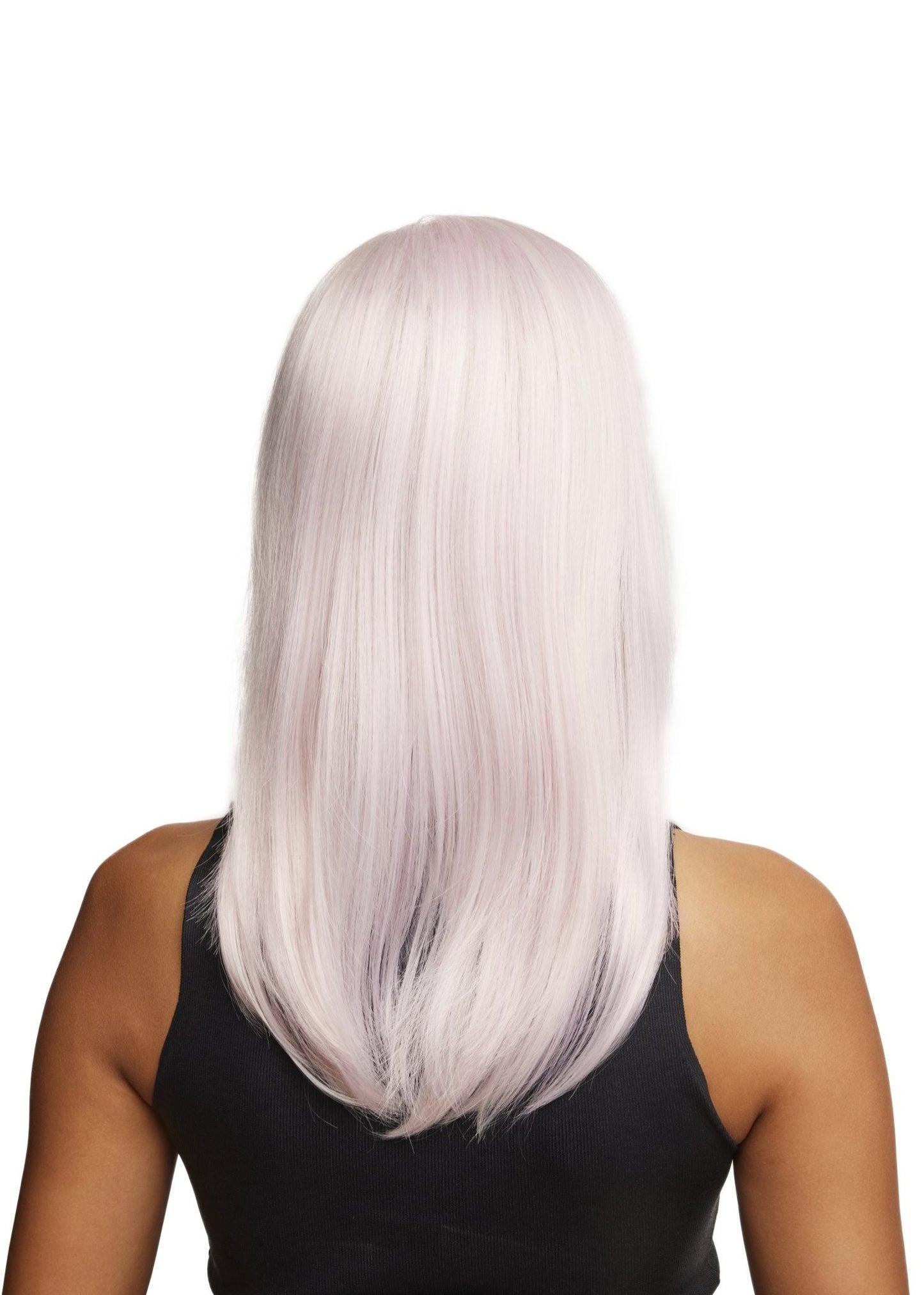 COSMO SLEEK (discontinued - limited stock)