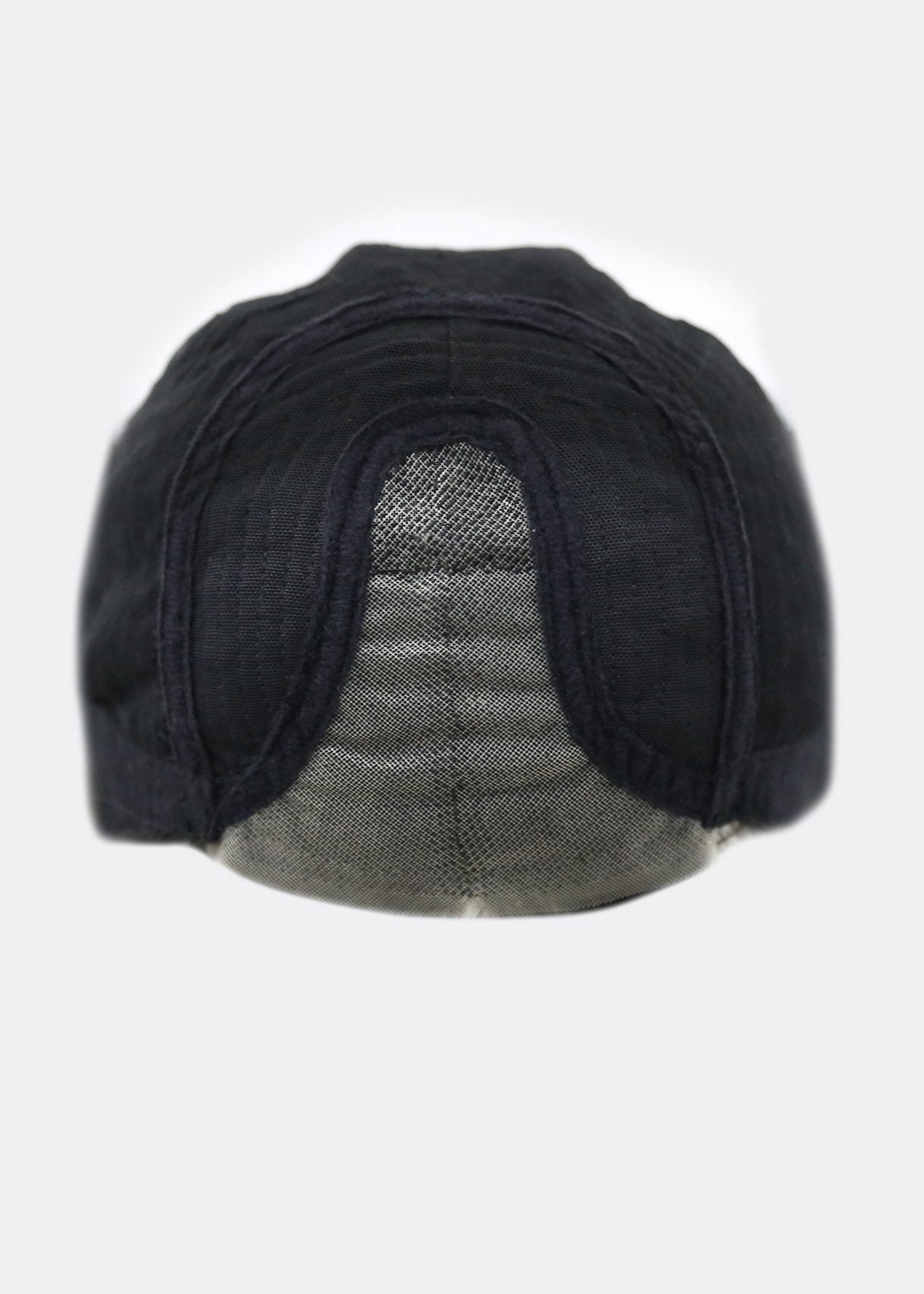 LUSH WAVEZ (discontinued - limited stock)