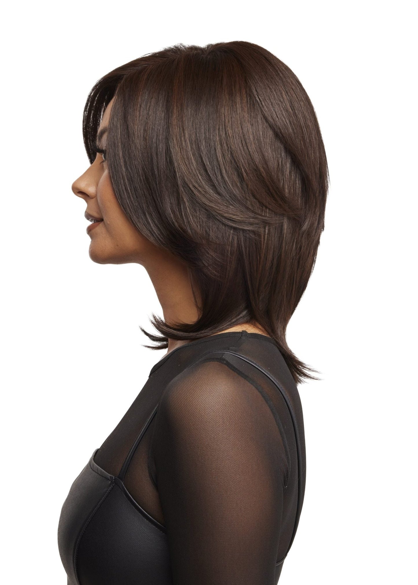 LUXE SLEEK (discontinued - limited stock)