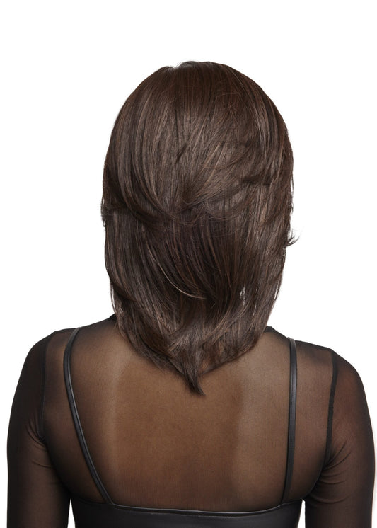 LUXE SLEEK (discontinued - limited stock)