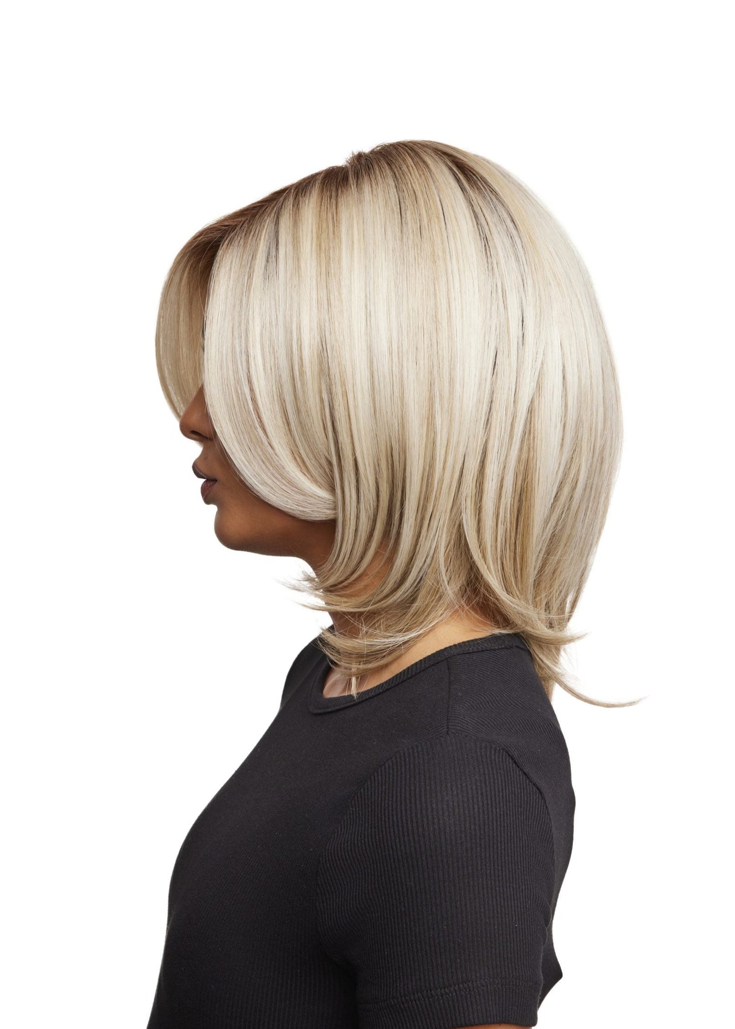 LUXE SLEEK (discontinued - limited stock)