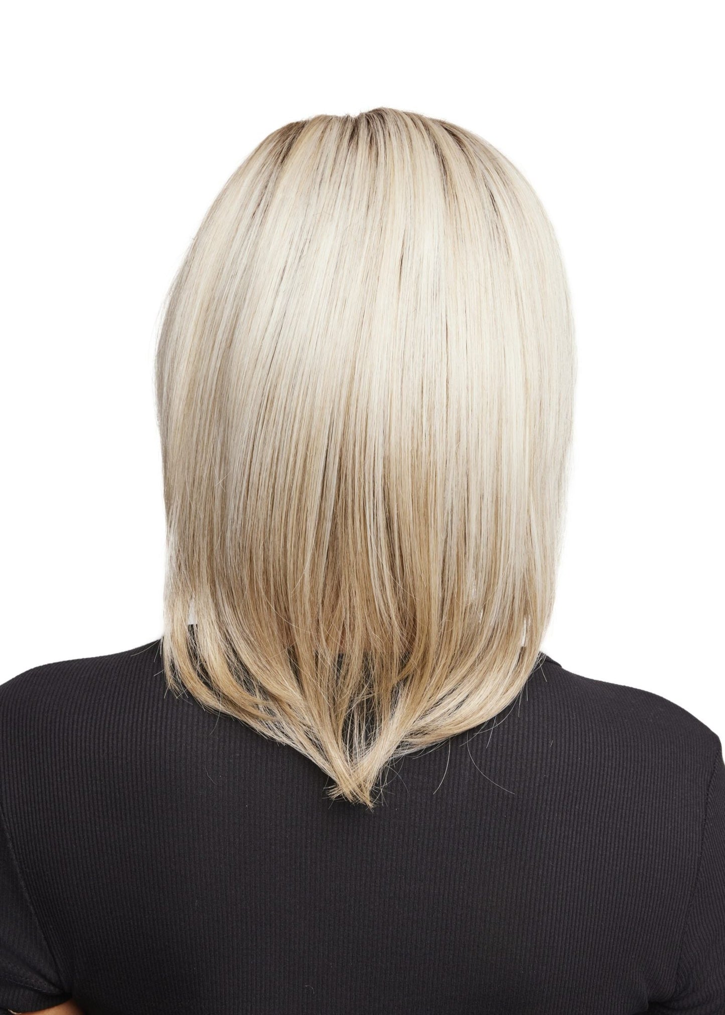 LUXE SLEEK (discontinued - limited stock)