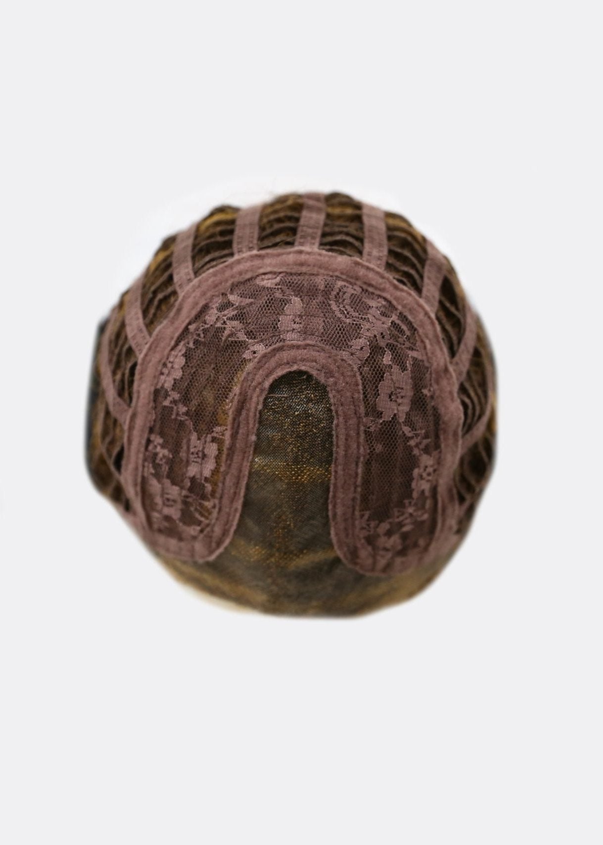 LUXE SLEEK (discontinued - limited stock)