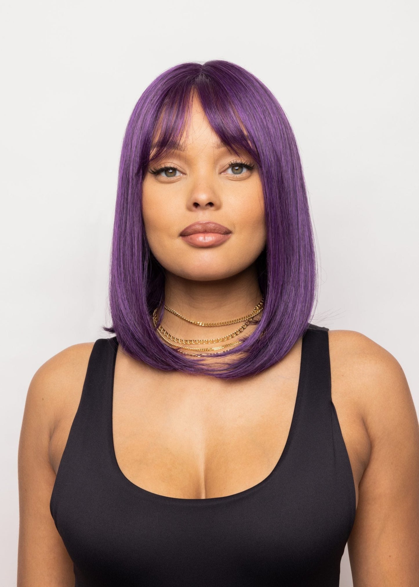 MOD SLEEK (discontinued - limited stock)