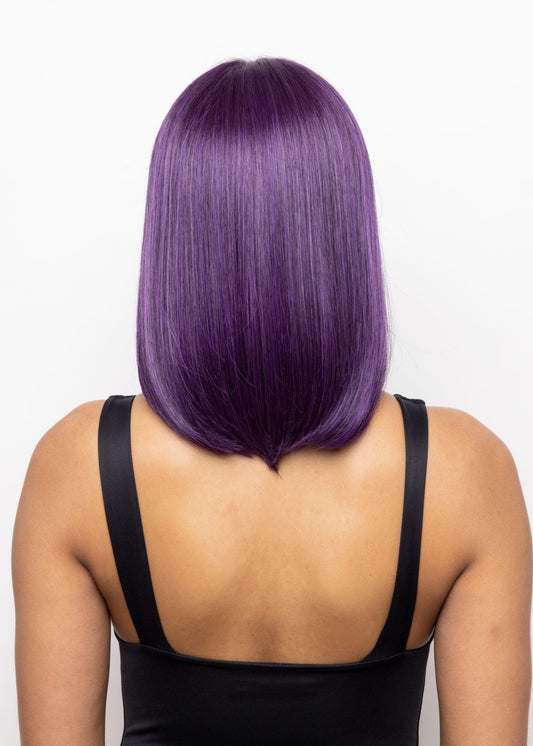 MOD SLEEK (discontinued - limited stock)