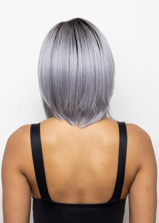 SILKY SLEEK (discontinued - very limited stock)