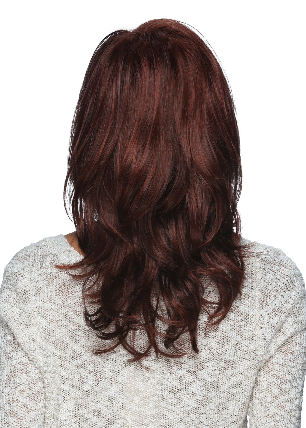 Mackenzie by Estetica