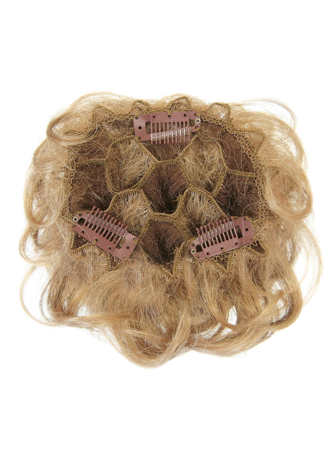 Magic Top 2 by Estetica