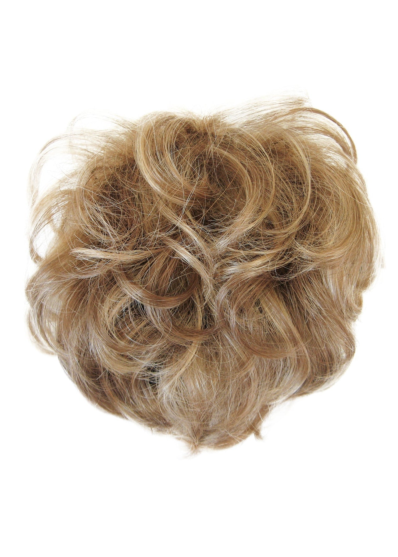 Magic Top 2 by Estetica