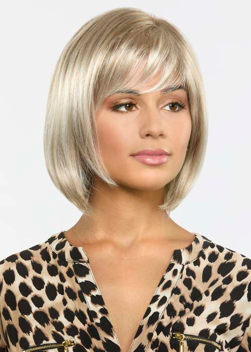 Mariah by Henry Margu in 10/613