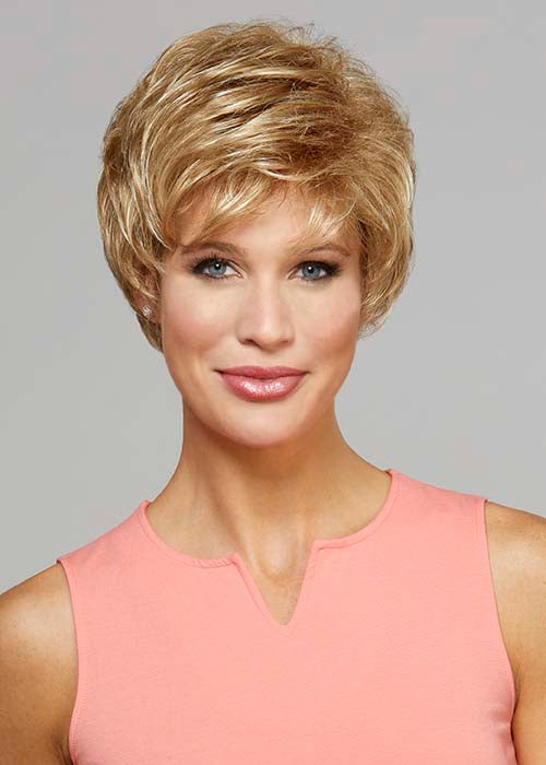 Marnie by Henry Margu in 14H