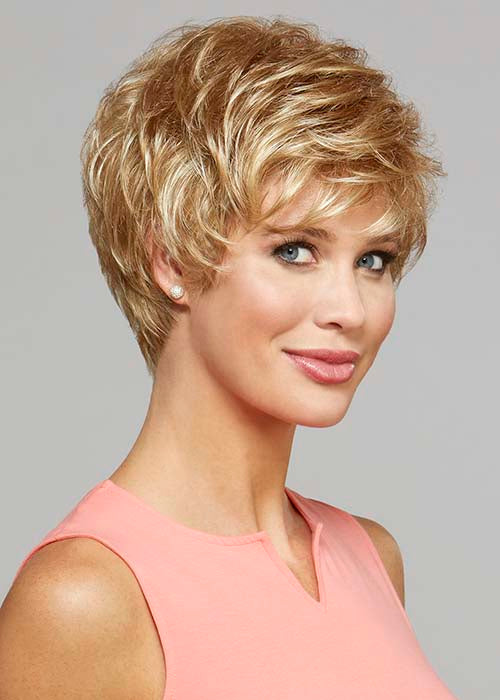 Marnie by Henry Margu in 14H