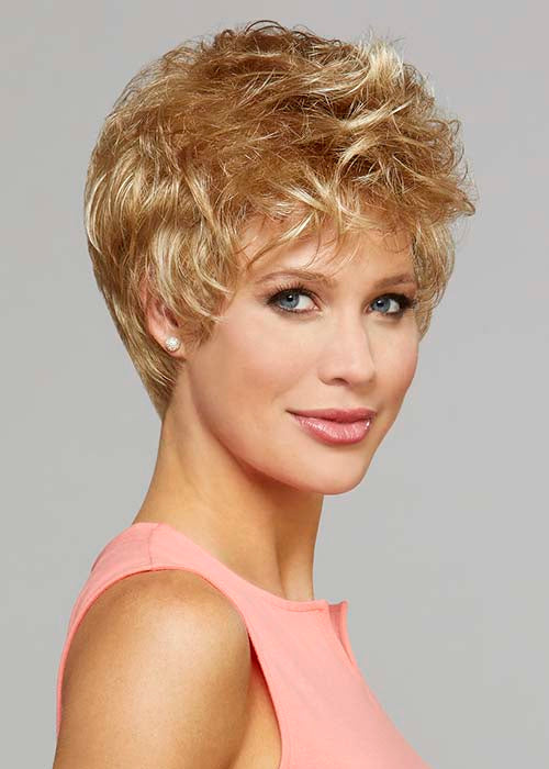 Marnie by Henry Margu in 14H